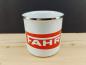 Preview: Fahr Emaille Tasse
